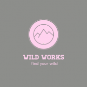 Wild Works